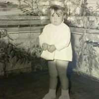 Ligia Santos