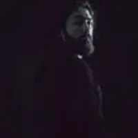 Abed Arslan