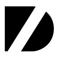 Diagonal View