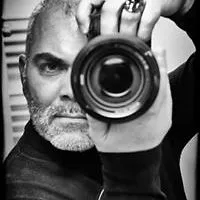 Grégory Herpe Photographe