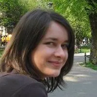Ania Simbari