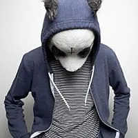 Brian Warner