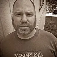 Scott McSorley