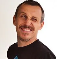 Marcin Kotlinski