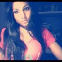 Piera Bellelli