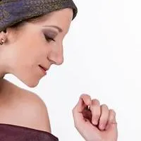 Einat Klein