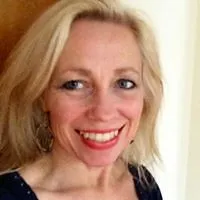 Heidi Shaulis