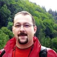 Dragos Nedelcu