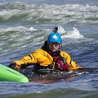 Tomasz Furmanek