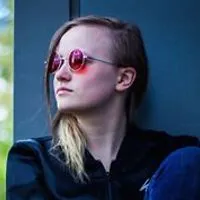 Kjersti Skarvang Olsen