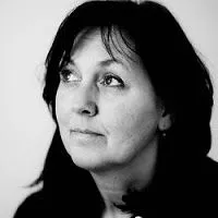 Anne Gravdal