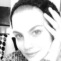 Svetlana Lazareva