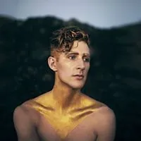 Rob Woodcox