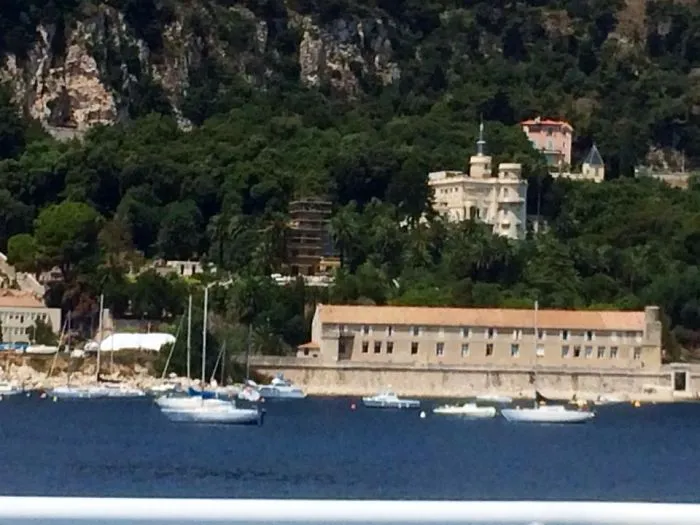 Nice, France