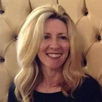 Leah Quinn