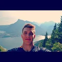 Dangler__18