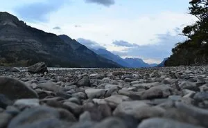 Upload Your Favourite Photos Taken In Canada
