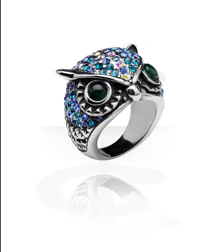 Owl