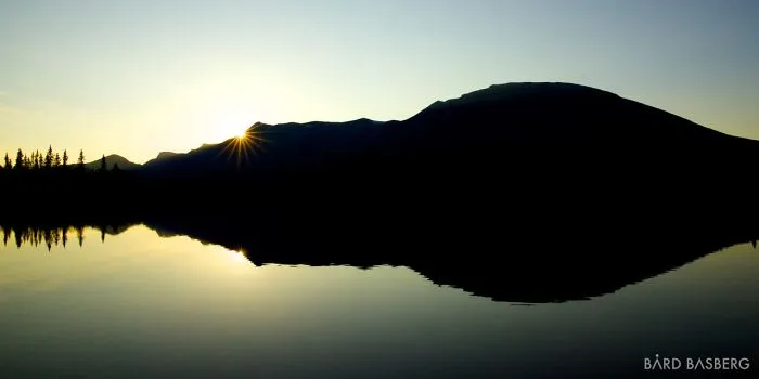 Hemsedal