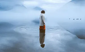 Canadian Photographer Captures Wanderlust In Magnificent Landscapes