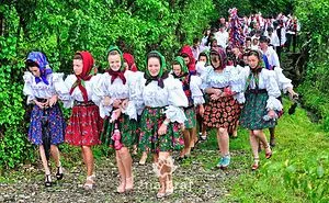 301 Reasons Why You Should Visit Romania