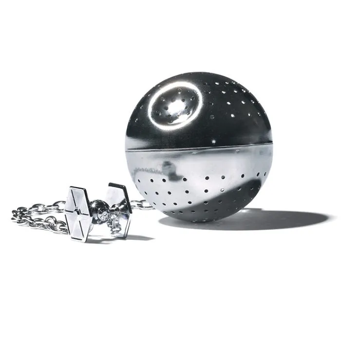 Death Star
