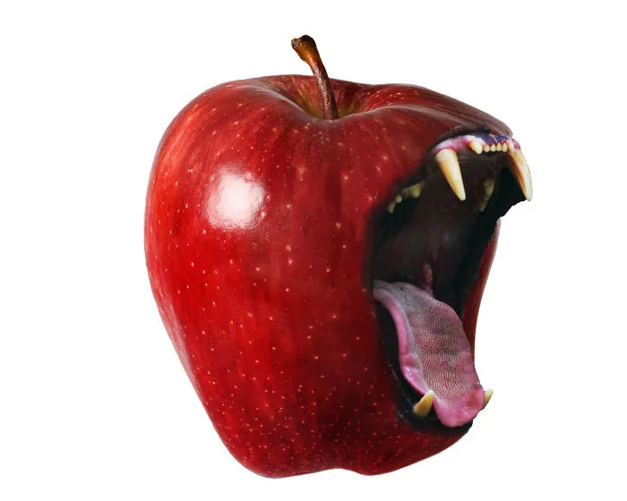 Tapple