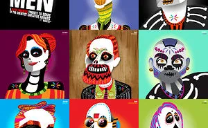 Deadmen