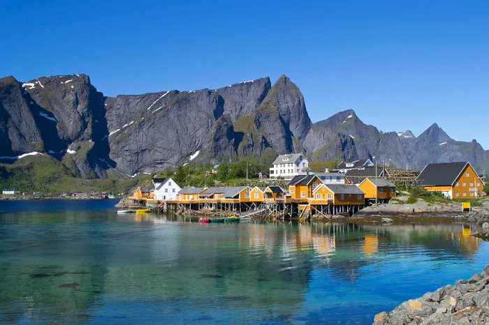 Reine