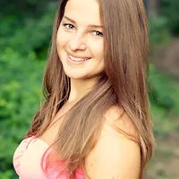 dessislava