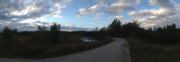 King City, Ontario