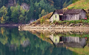301 Reasons Why You Should Visit Romania