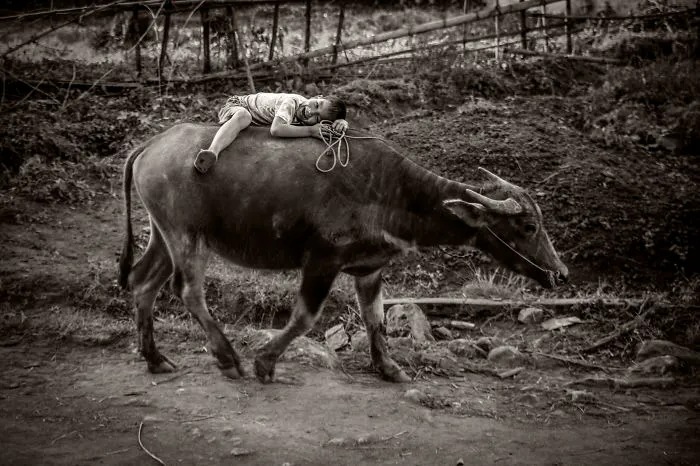 Burma