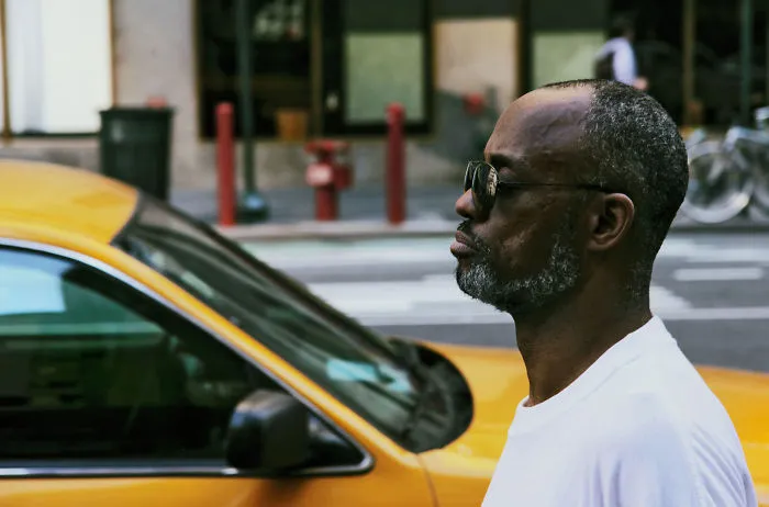 New York City Through My Lens