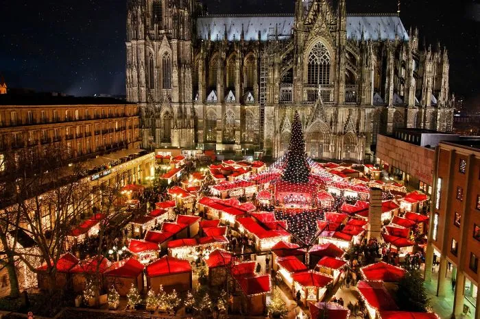 Nuremberg, Germany