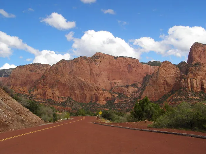 Utah, Usa