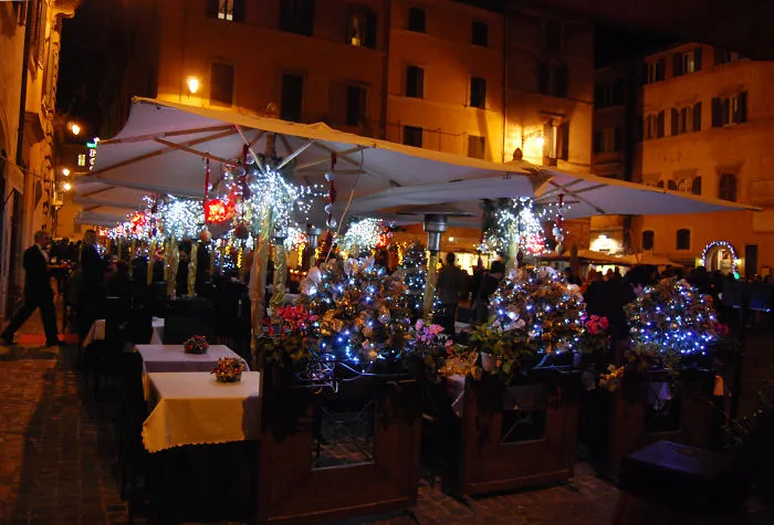 Roma
