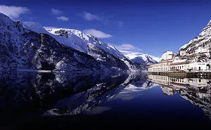 126 Reasons Why Norway Should Be Your Next Travel Destination