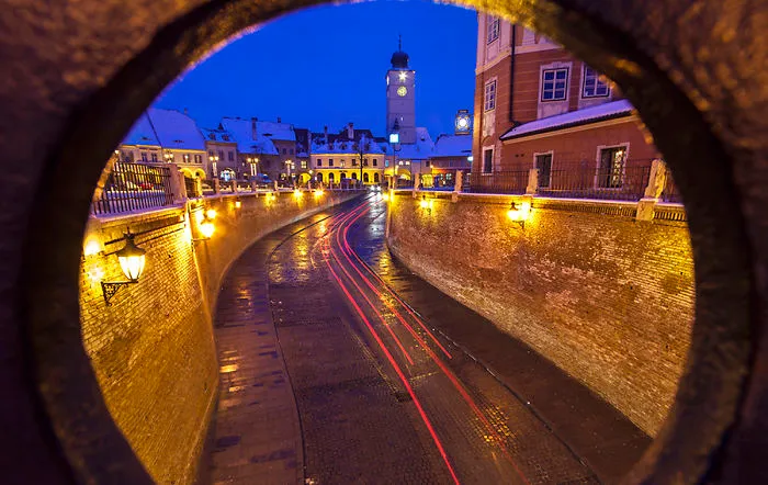 Sibiu