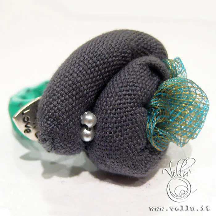 Vellù_ Unconventional Handmade Jewels