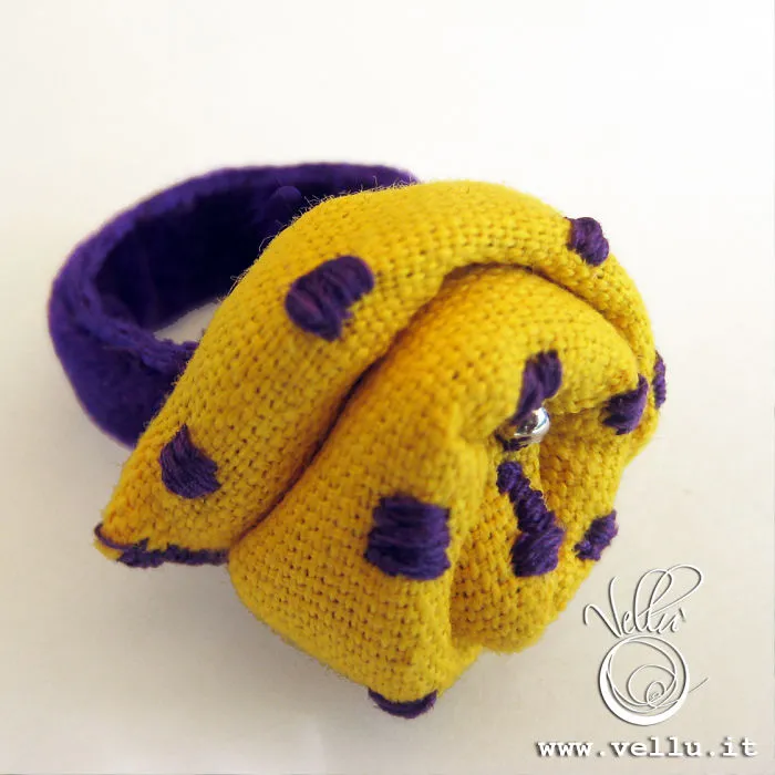 Vellù_unconventional Handmade Jewels