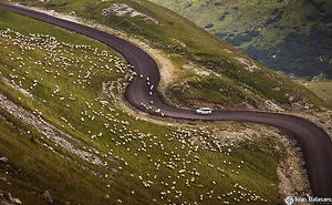 301 Reasons Why You Should Visit Romania