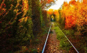301 Reasons Why You Should Visit Romania