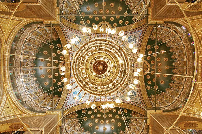 Cairo, Egypt