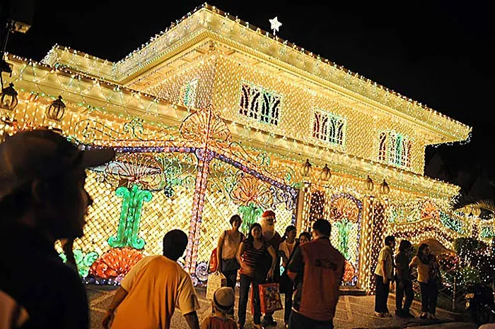 Manila