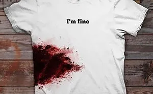82 Of The Most Creative T-Shirt Designs Ever