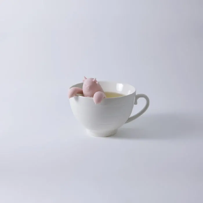 Yeti Tea Infuser