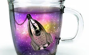 61 Of The Most Creative Tea Infusers For Tea Lovers