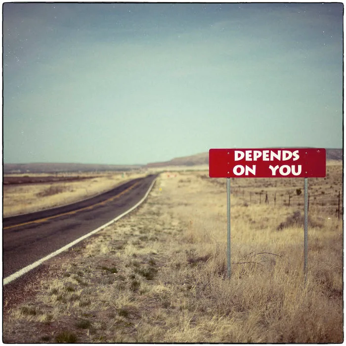 Route 66 In Arizona (2013)