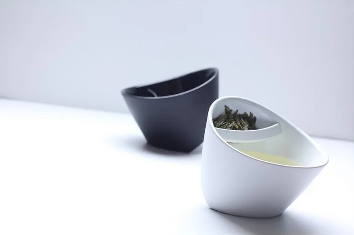 Magisso Teacup